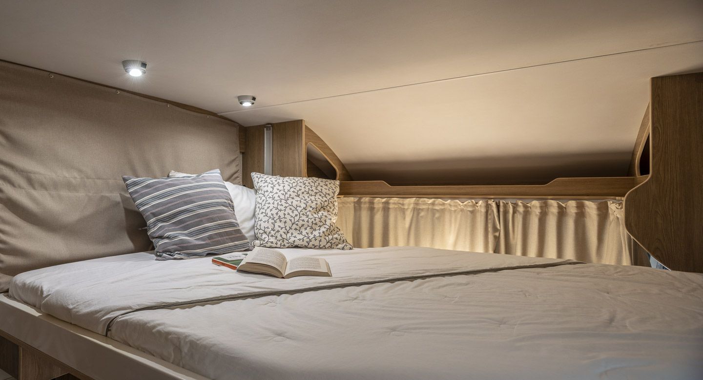 Seal-95P-Plus_Rimor-007 Seal-95P-Plus_Rimor-007