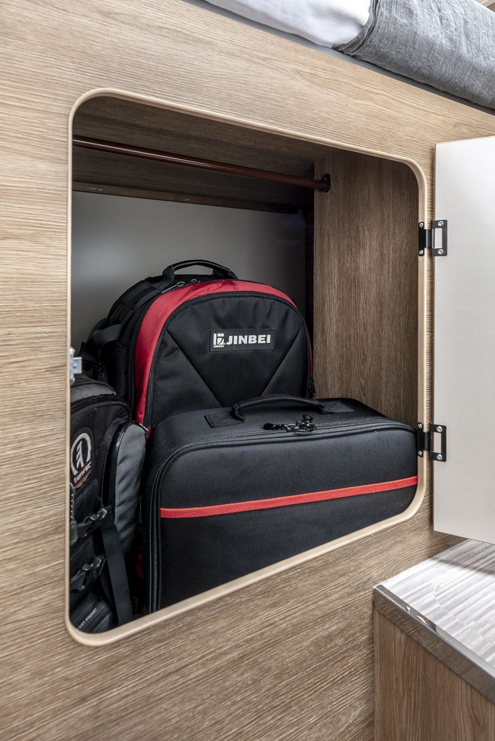 Seal-95P-Plus_Rimor-009 Seal-95P-Plus_Rimor-009