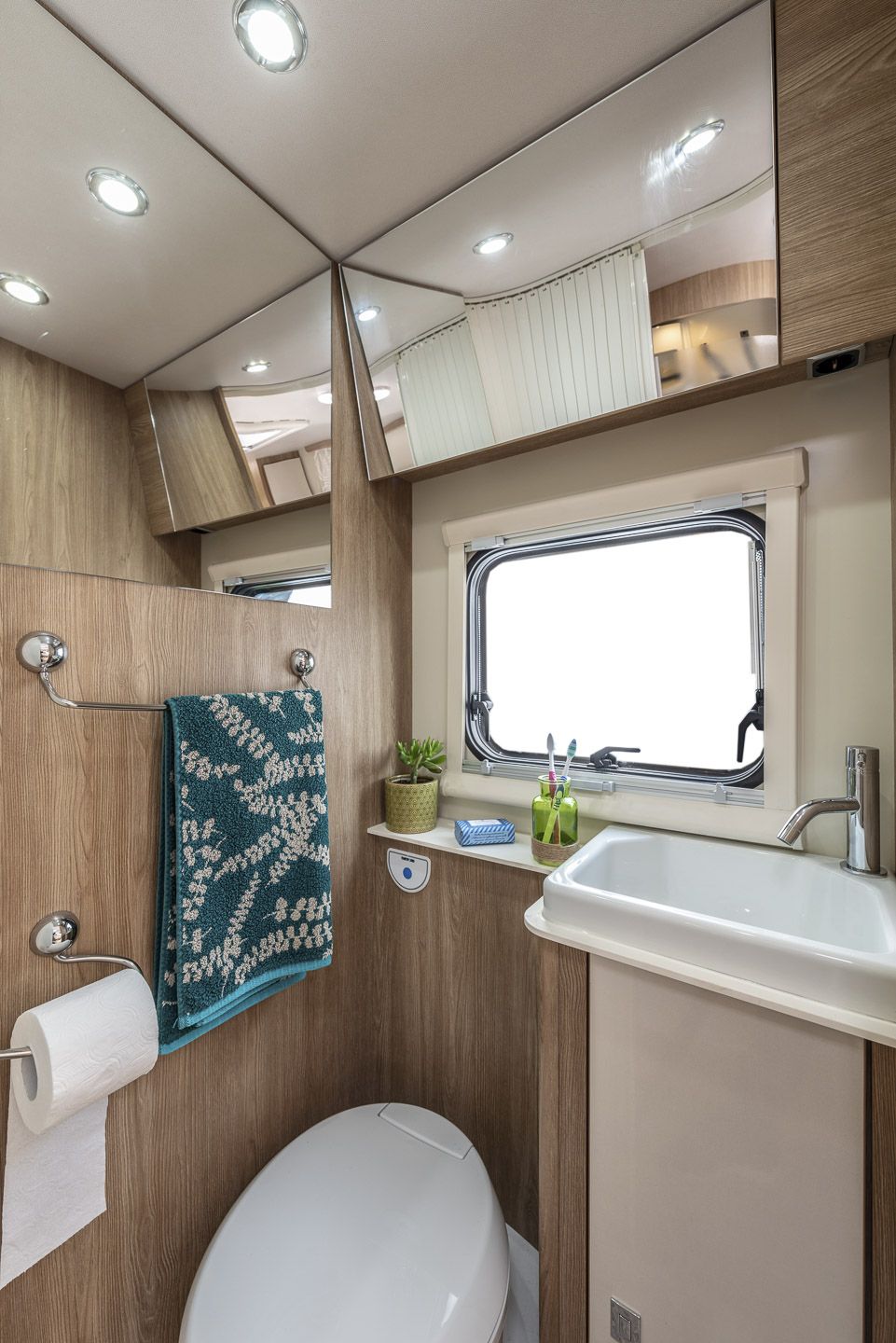 Seal-95P-Plus_Rimor-011 Seal-95P-Plus_Rimor-011