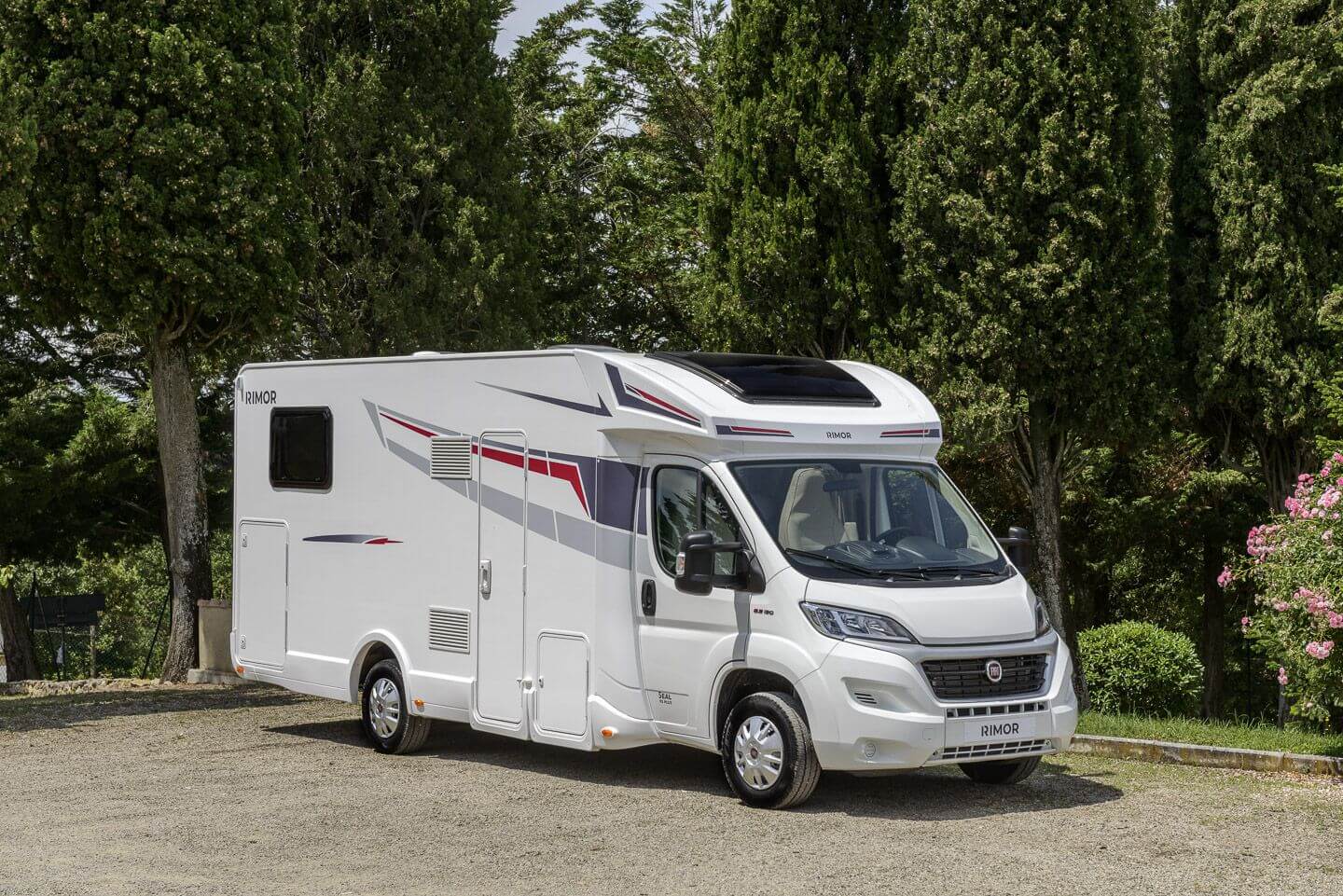 Seal-95P-Plus_Rimor-013 Seal-95P-Plus_Rimor-013