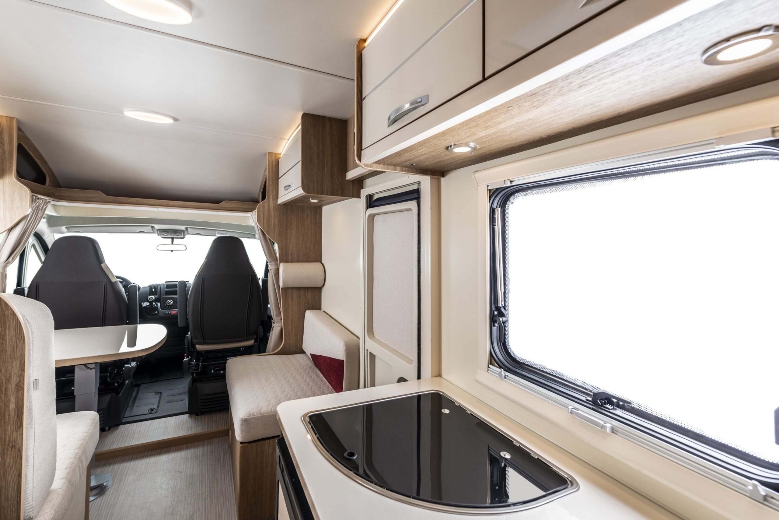 Seal-98P-002 Seal-98P-002