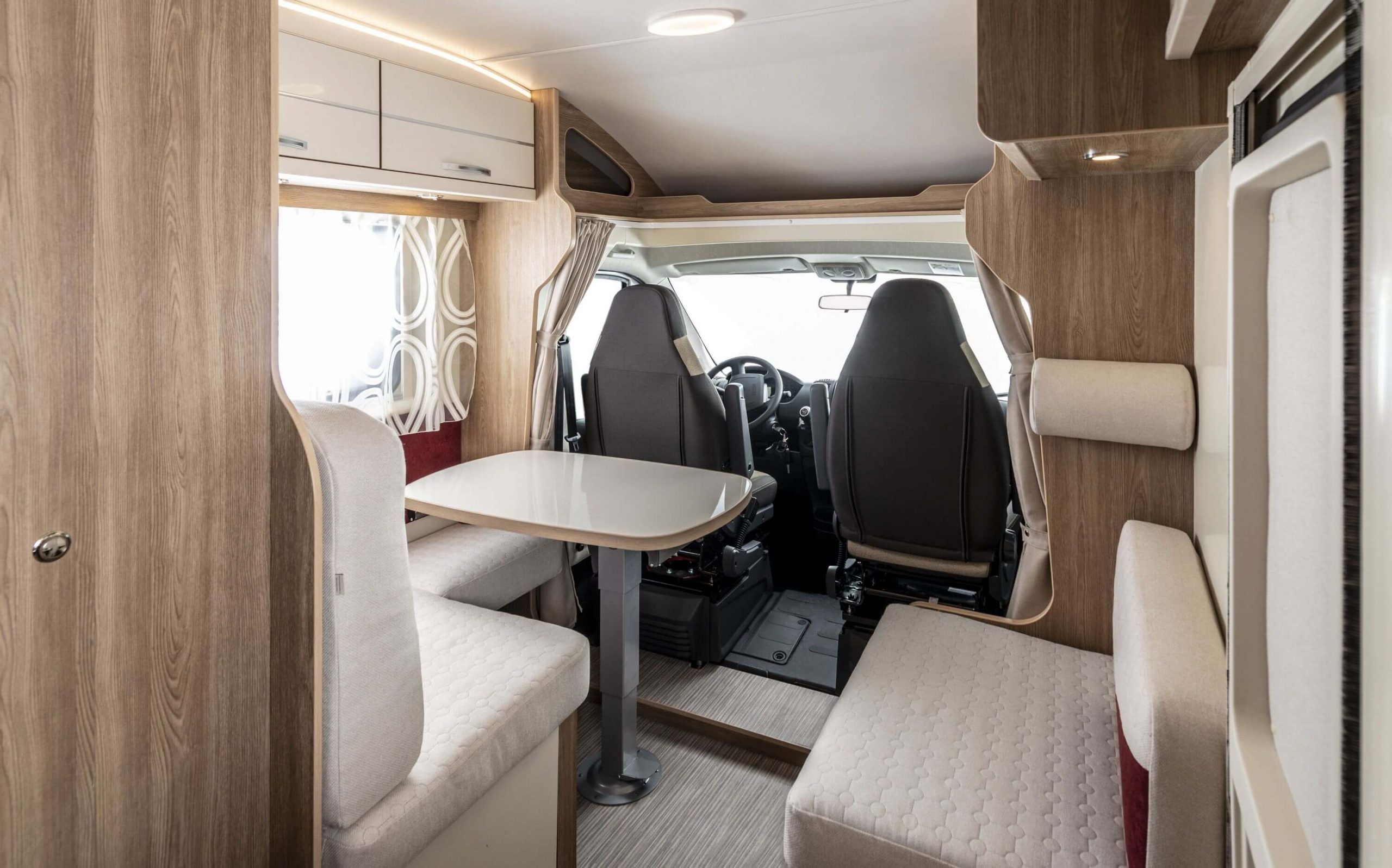 Seal-98P-003 Seal-98P-003