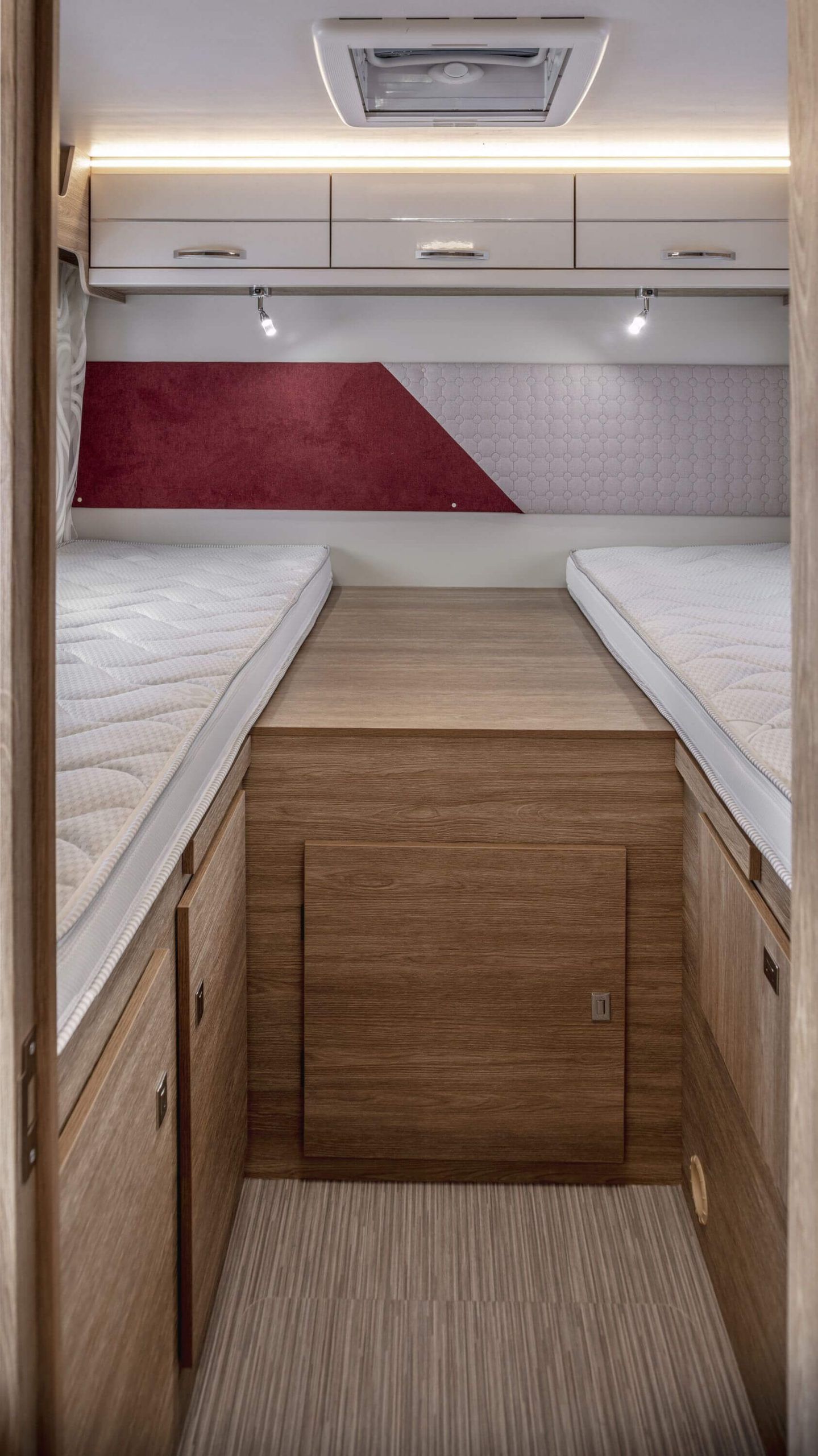 Seal-98P-008 Seal-98P-008