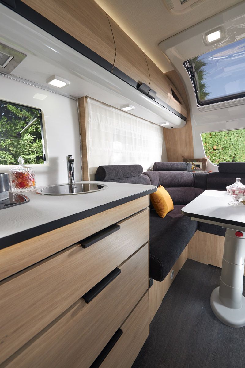 Sterckeman_ALIZE_560_CP__005-2020 Sterckeman_ALIZE_560_CP__005-2020