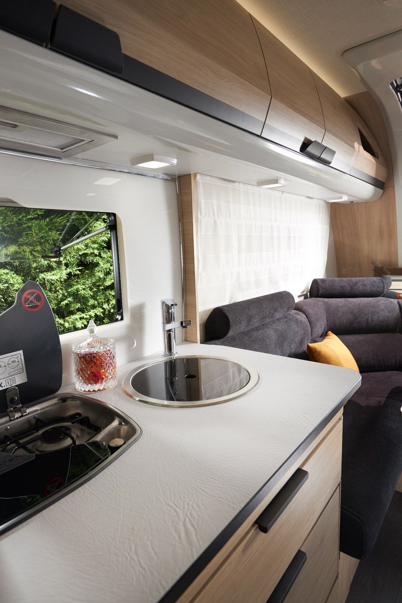 Sterckeman_ALIZE_560_CP__006-2020 Sterckeman_ALIZE_560_CP__006-2020