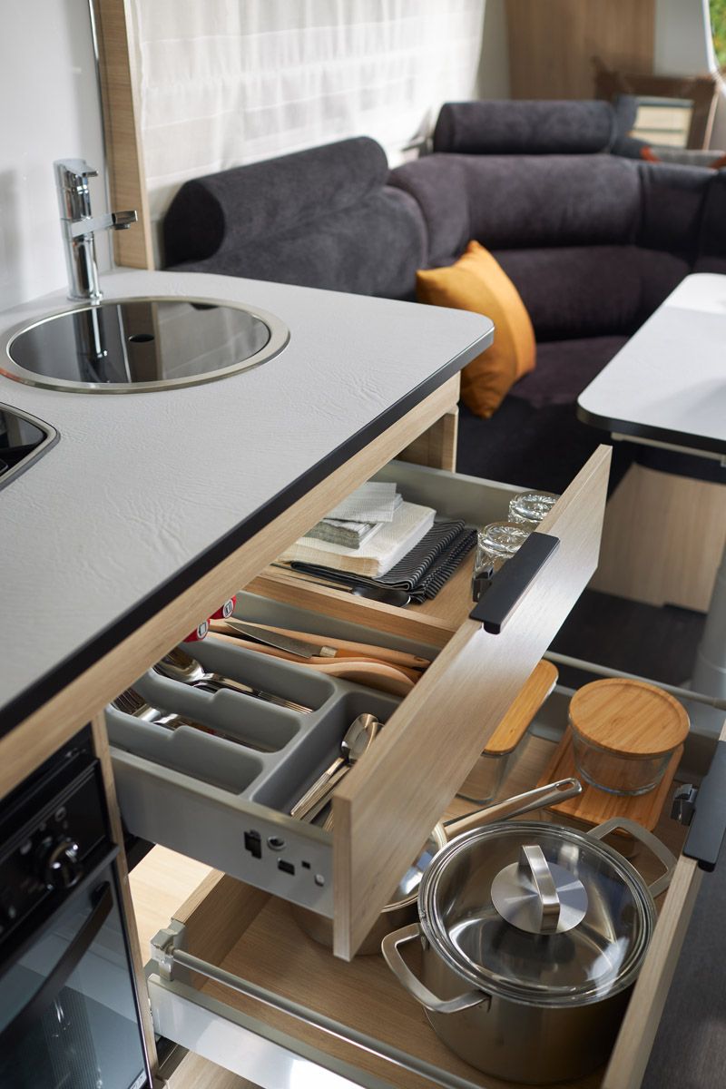 Sterckeman_ALIZE_560_CP__007-2020 Sterckeman_ALIZE_560_CP__007-2020