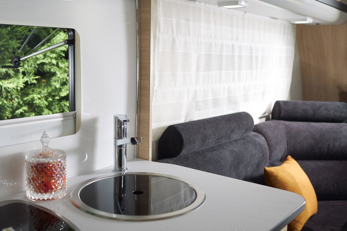 Sterckeman_ALIZE_560_CP__009-2020 Sterckeman_ALIZE_560_CP__009-2020