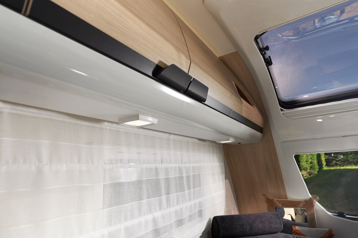 Sterckeman_ALIZE_560_CP__010-2020 Sterckeman_ALIZE_560_CP__010-2020