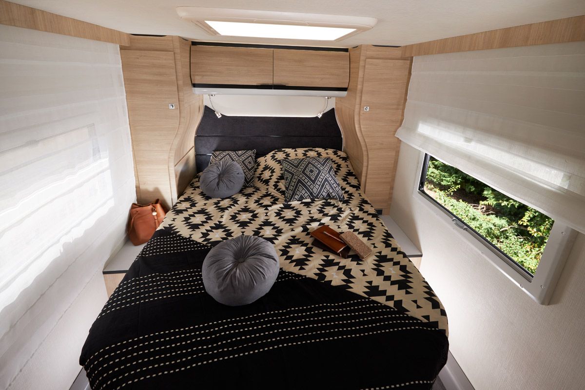 Sterckeman_ALIZE_560_CP__013-2020 Sterckeman_ALIZE_560_CP__013-2020