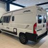 CAMPER PÖSSL 2 WIN S PLUS BLANCA (1)
