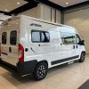CAMPER PÖSSL 2 WIN S PLUS BLANCA (2)