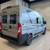 CAMPER POSSL SHINE 540 (10)