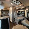 CAMPER POSSL SHINE 540 (12)
