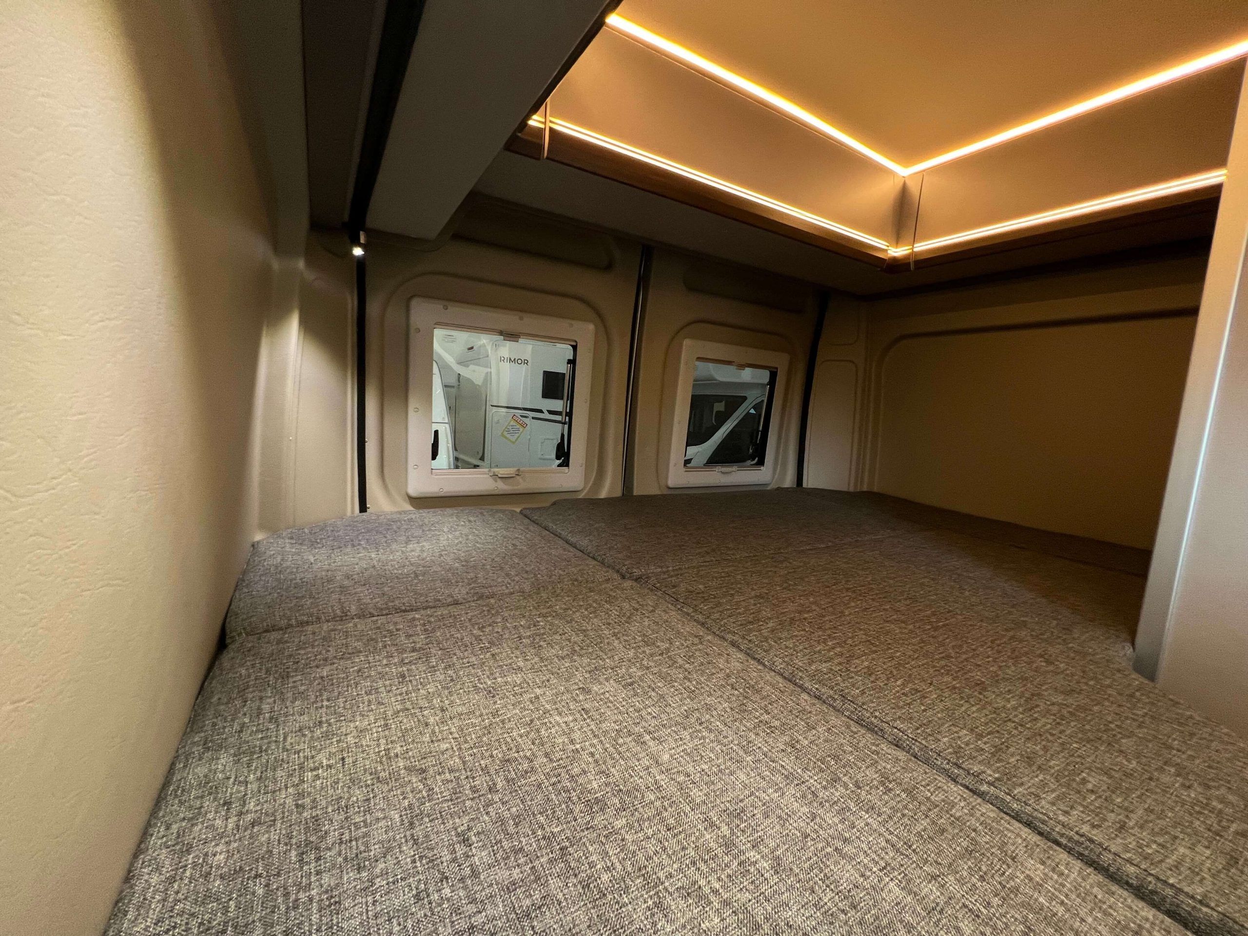 CAMPER POSSL SHINE 540 (6)