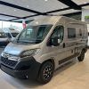 CAMPER POSSL SHINE 540 (8)