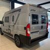 CAMPER POSSL SHINE 540 (9)