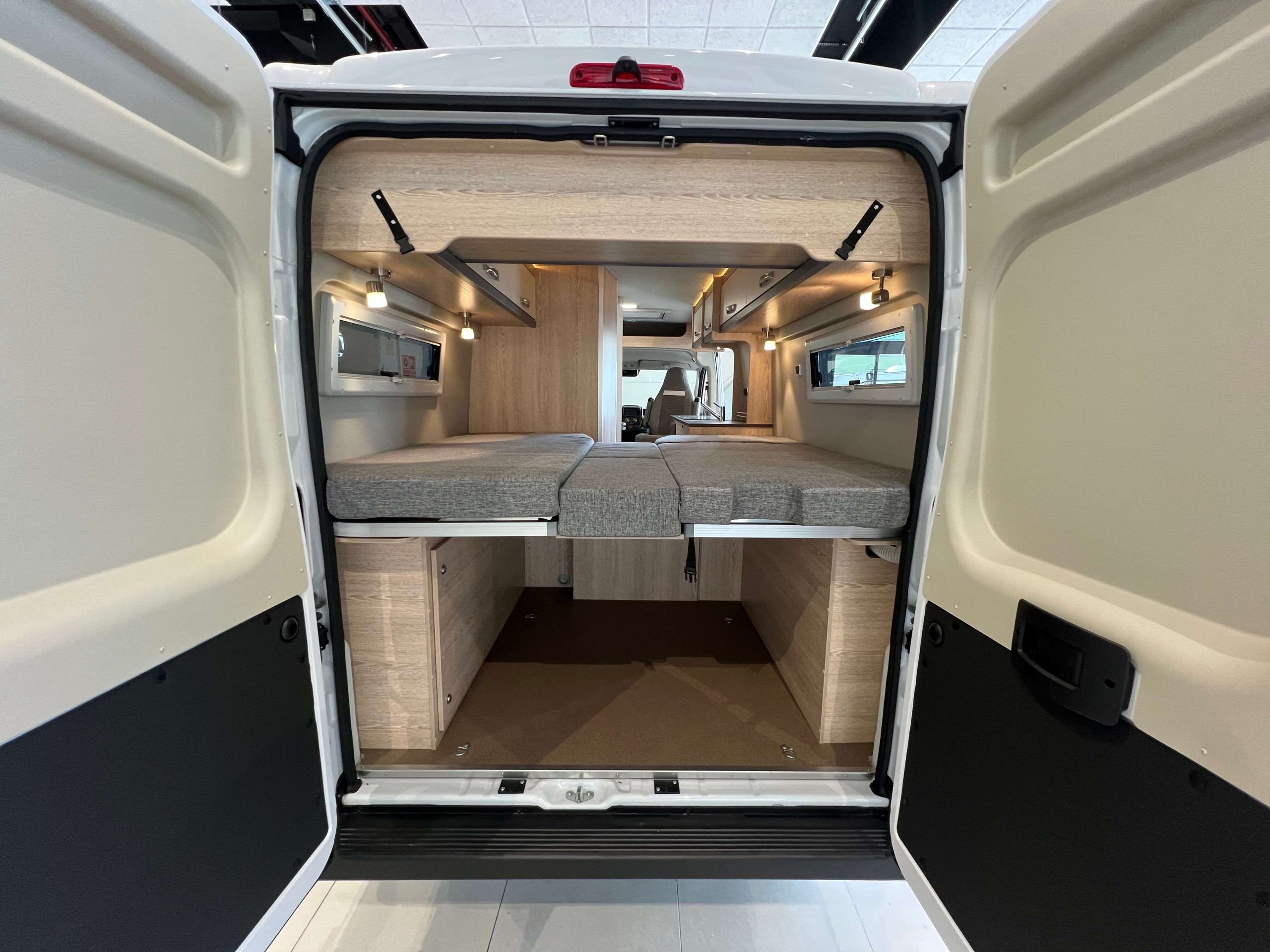 CAMPER PÖSSL SUMMIT 640 (14)