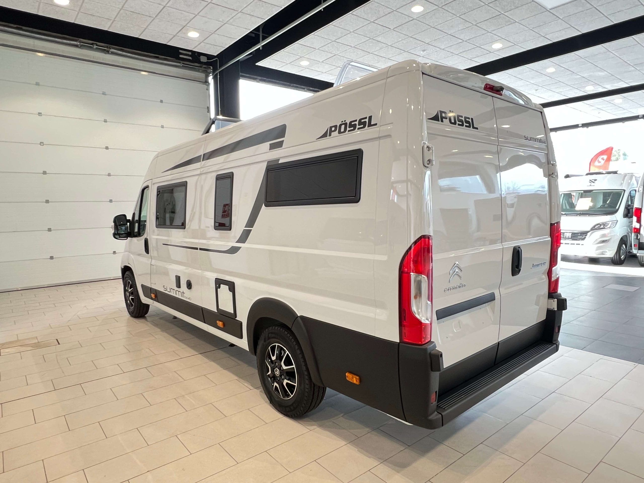 CAMPER PÖSSL SUMMIT 640 (5)