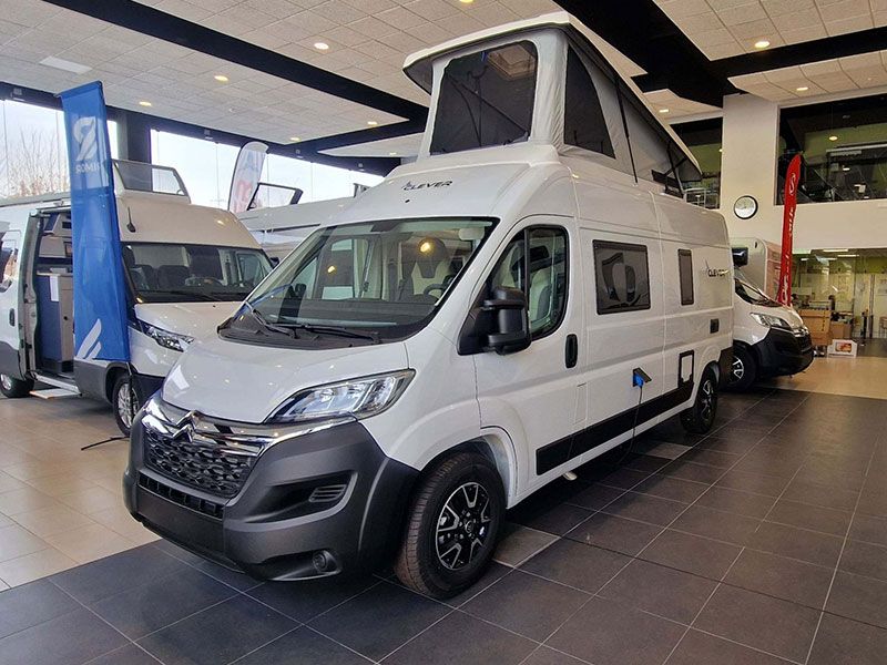 CLEVER-CELEBRATION-600-Caravanas1000