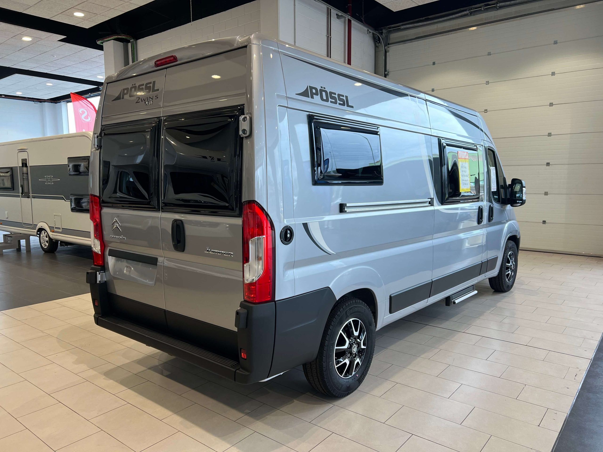 PÖSSL 2WIN S PLUS (1)