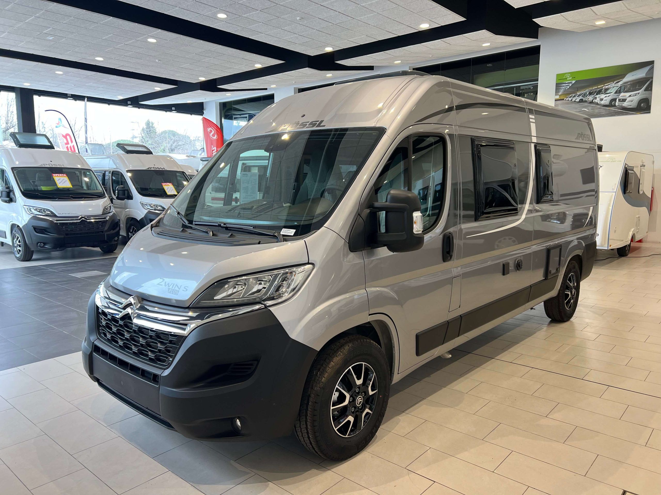 PÖSSL 2WIN S PLUS (11)