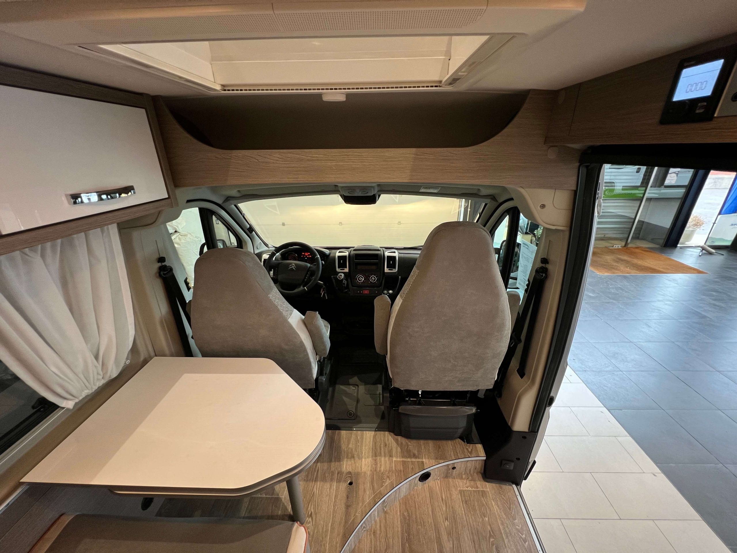 PÖSSL 2WIN S PLUS (3)