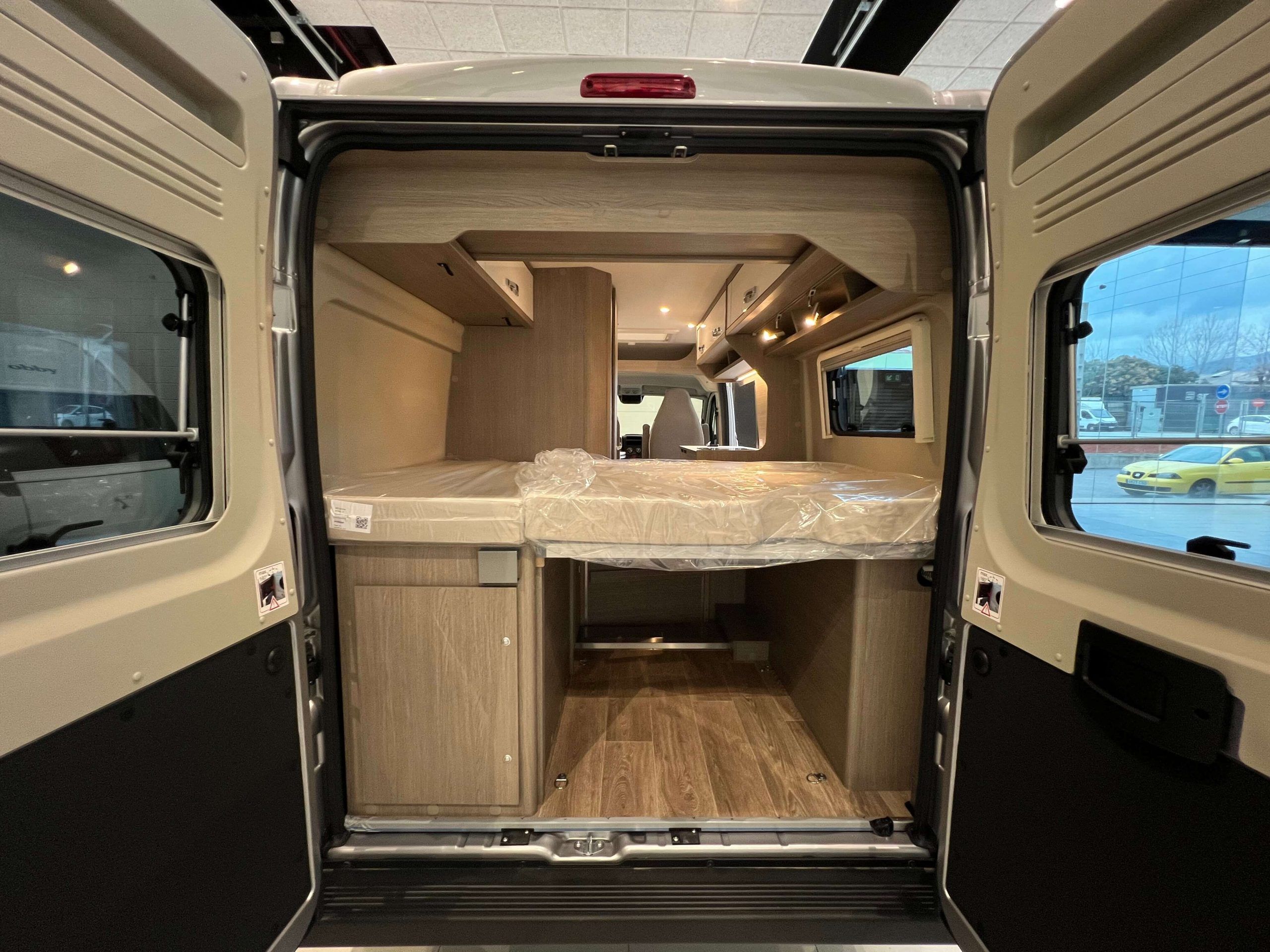 PÖSSL 2WIN S PLUS (4)