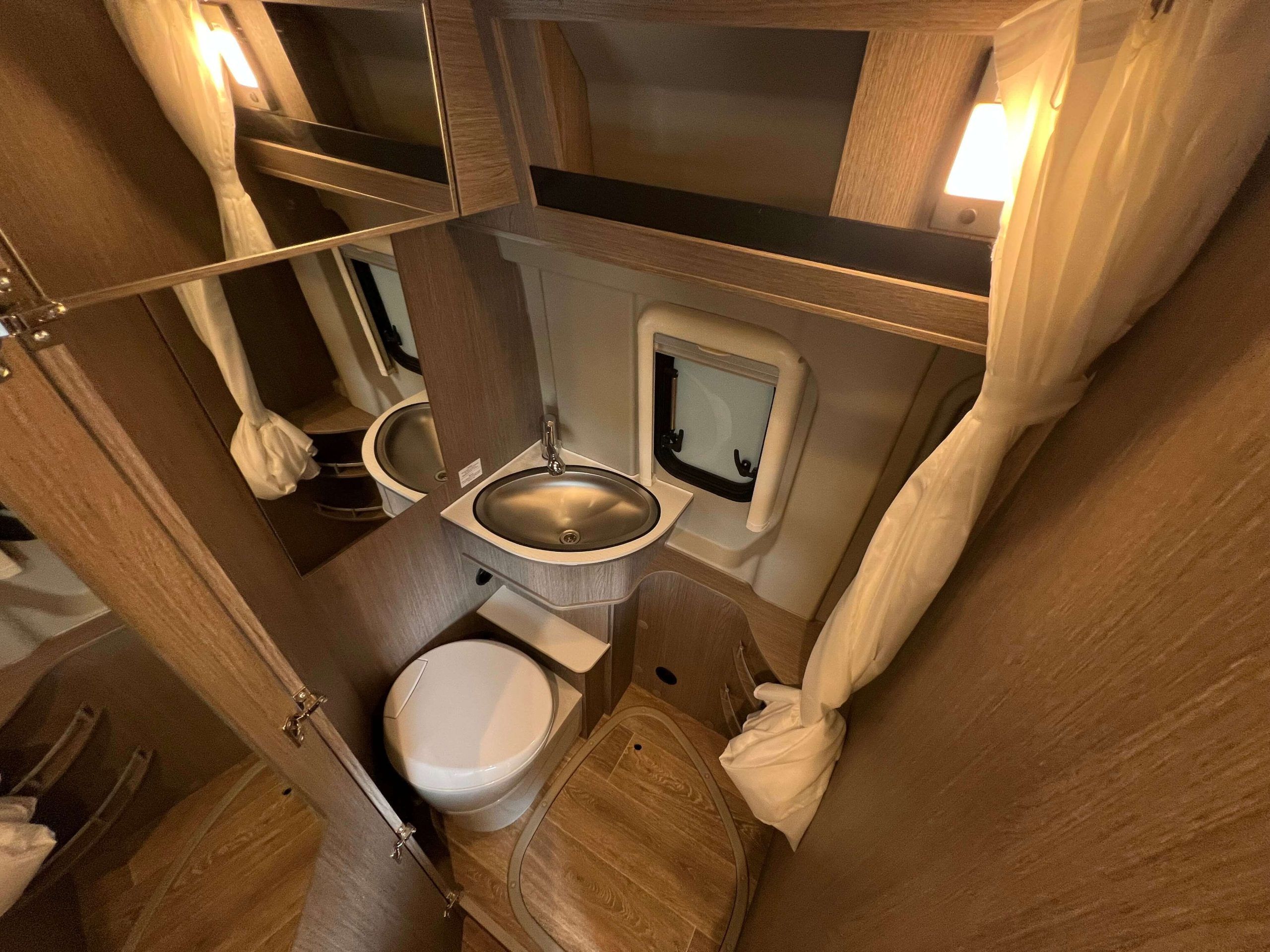 PÖSSL 2WIN S PLUS (6)