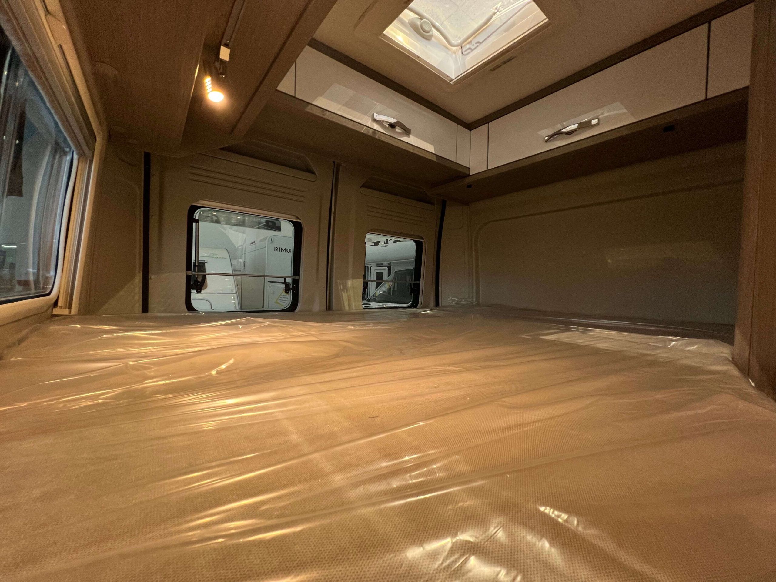 PÖSSL 2WIN S PLUS (8)