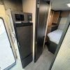 AURTOCARAVANA RIMOR SARUS 66 PLUS (12)