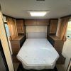 AURTOCARAVANA RIMOR SARUS 66 PLUS (13)