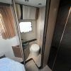 AURTOCARAVANA RIMOR SARUS 66 PLUS (15)