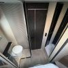 AURTOCARAVANA RIMOR SARUS 66 PLUS (16)