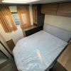 AURTOCARAVANA RIMOR SARUS 66 PLUS (17)