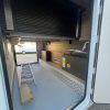 AURTOCARAVANA RIMOR SARUS 66 PLUS (2)