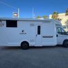 AURTOCARAVANA RIMOR SARUS 66 PLUS (22)