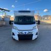 AURTOCARAVANA RIMOR SARUS 66 PLUS (24)