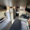 AURTOCARAVANA RIMOR SARUS 66 PLUS (6)