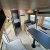 AURTOCARAVANA RIMOR SARUS 66 PLUS (7)