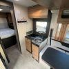 AURTOCARAVANA RIMOR SARUS 66 PLUS (8)