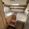 AUTOCARAVANA McLouis Nevis 73 (15)