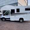 AUTOCARAVANA RIMOR KILIG 4 (1)
