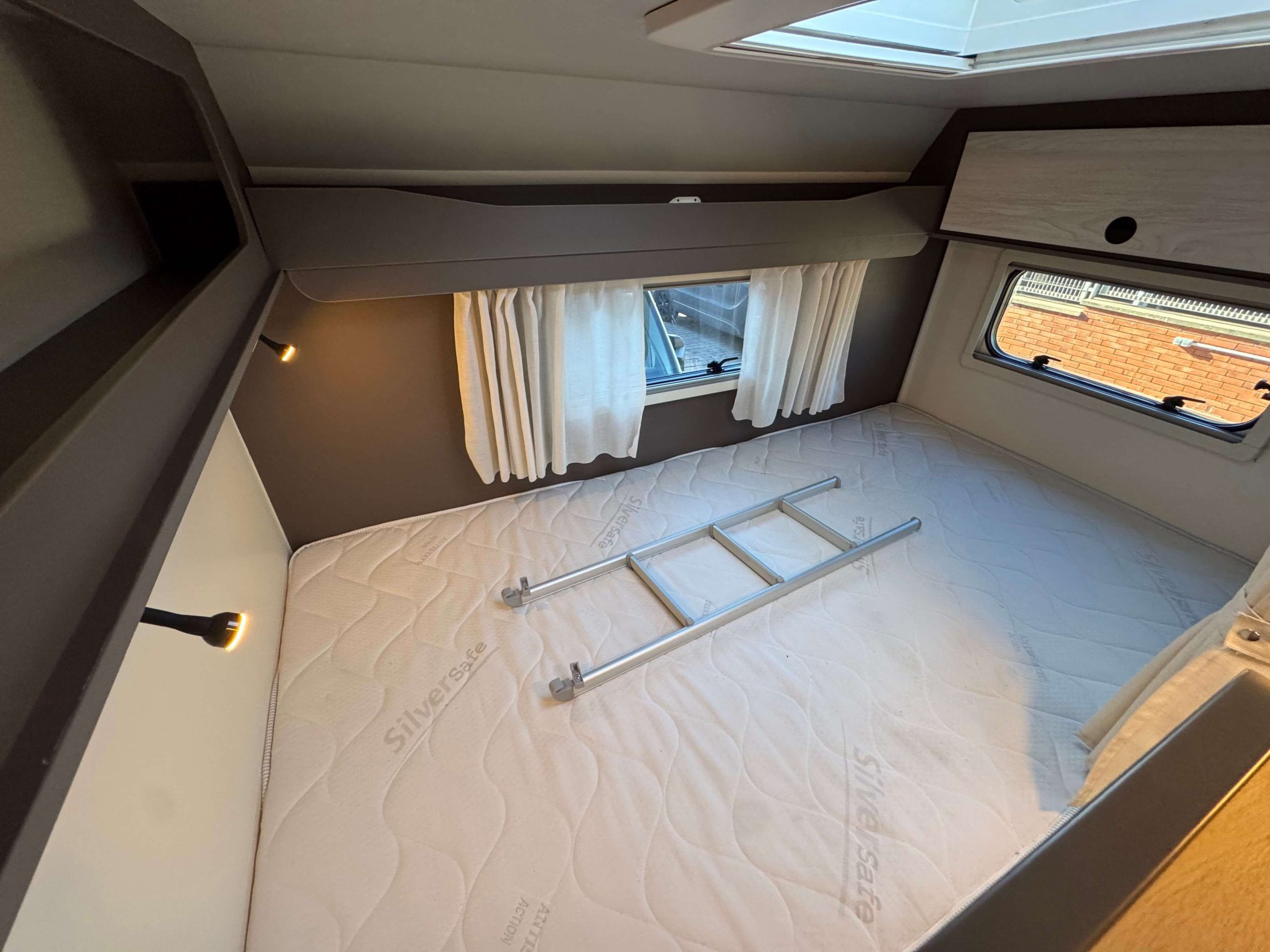 AUTOCARAVANA RIMOR KILIG 4 (13)