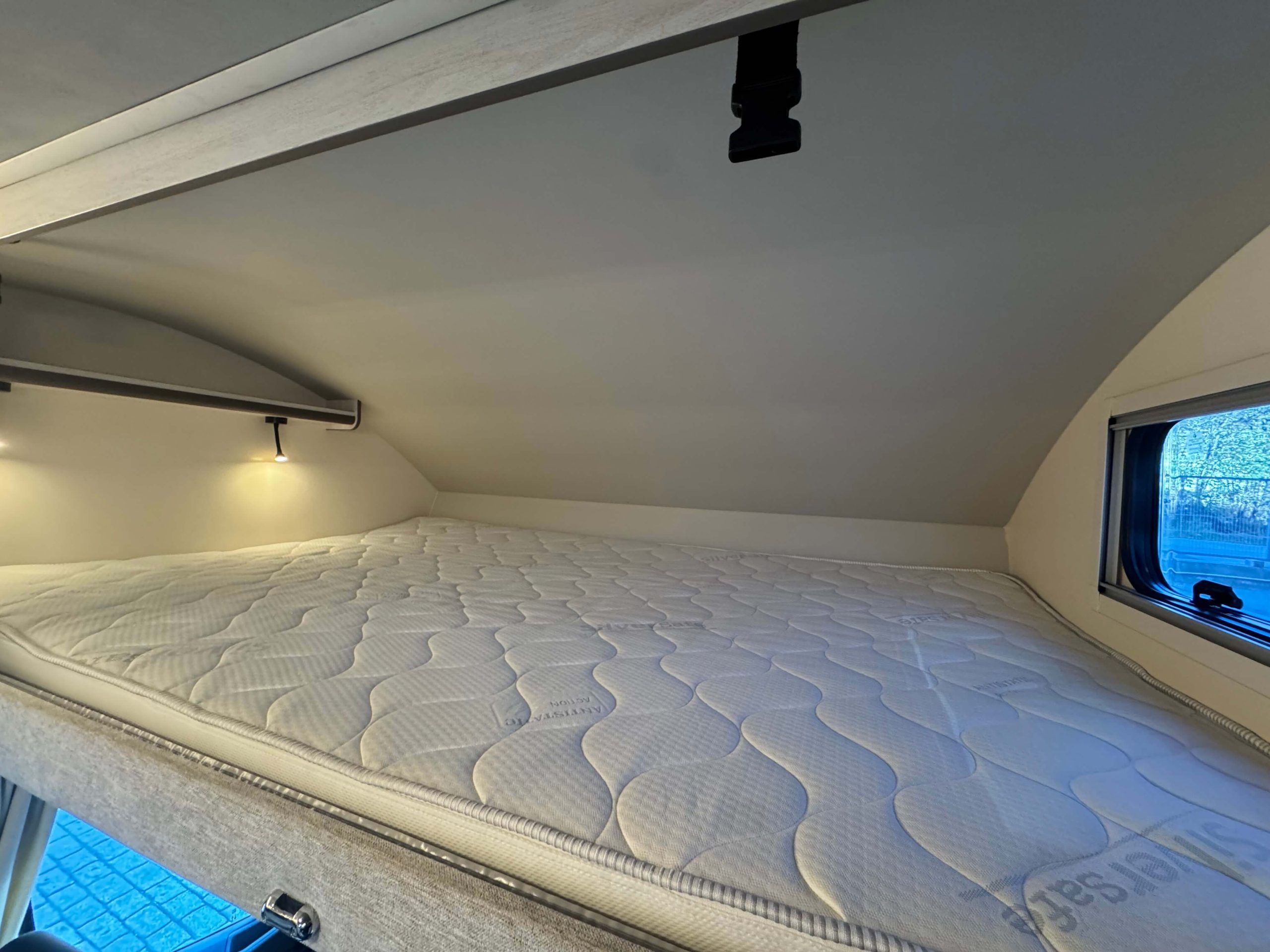 AUTOCARAVANA RIMOR KILIG 4 (17)