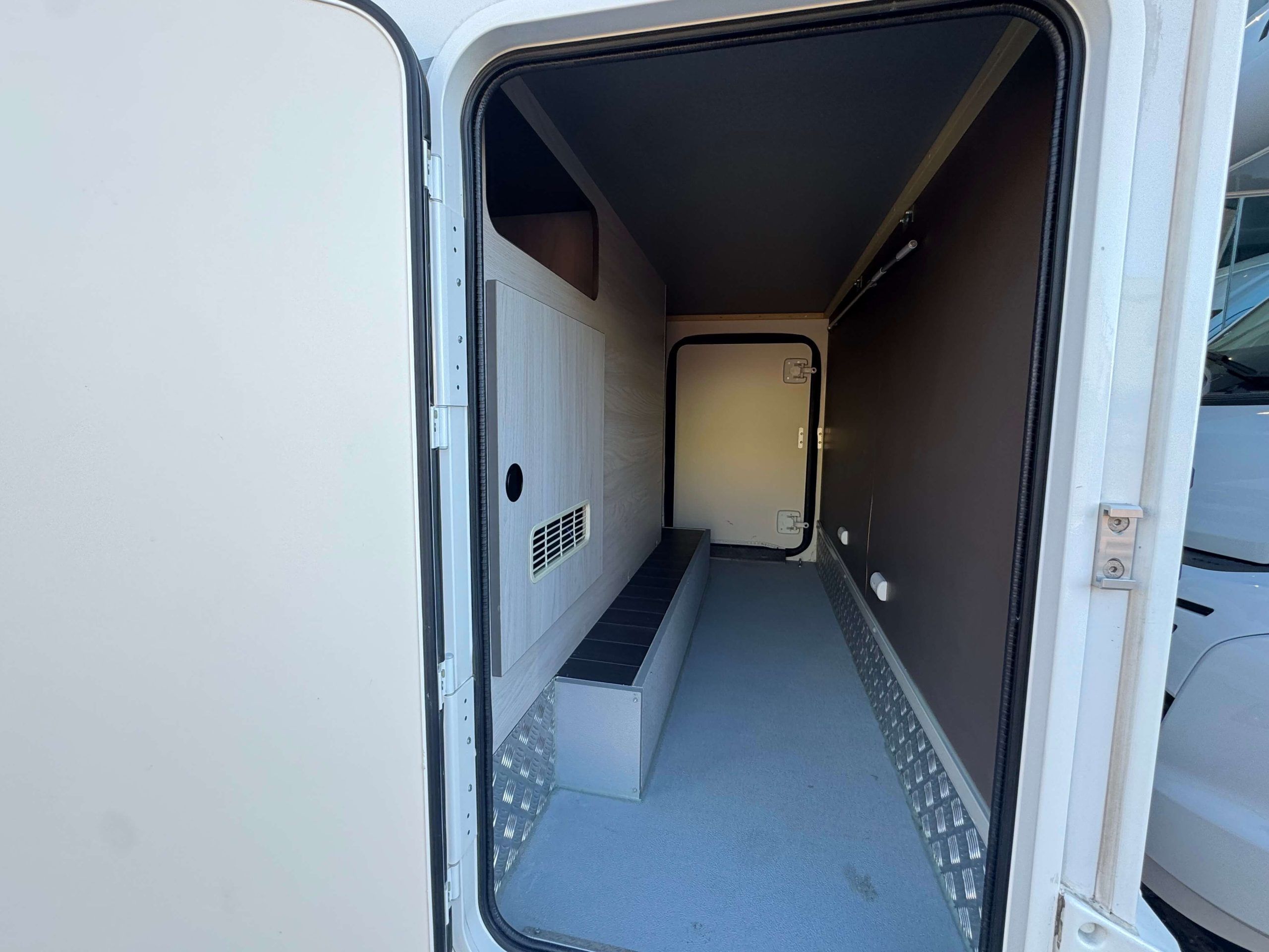 AUTOCARAVANA RIMOR KILIG 4 (18)