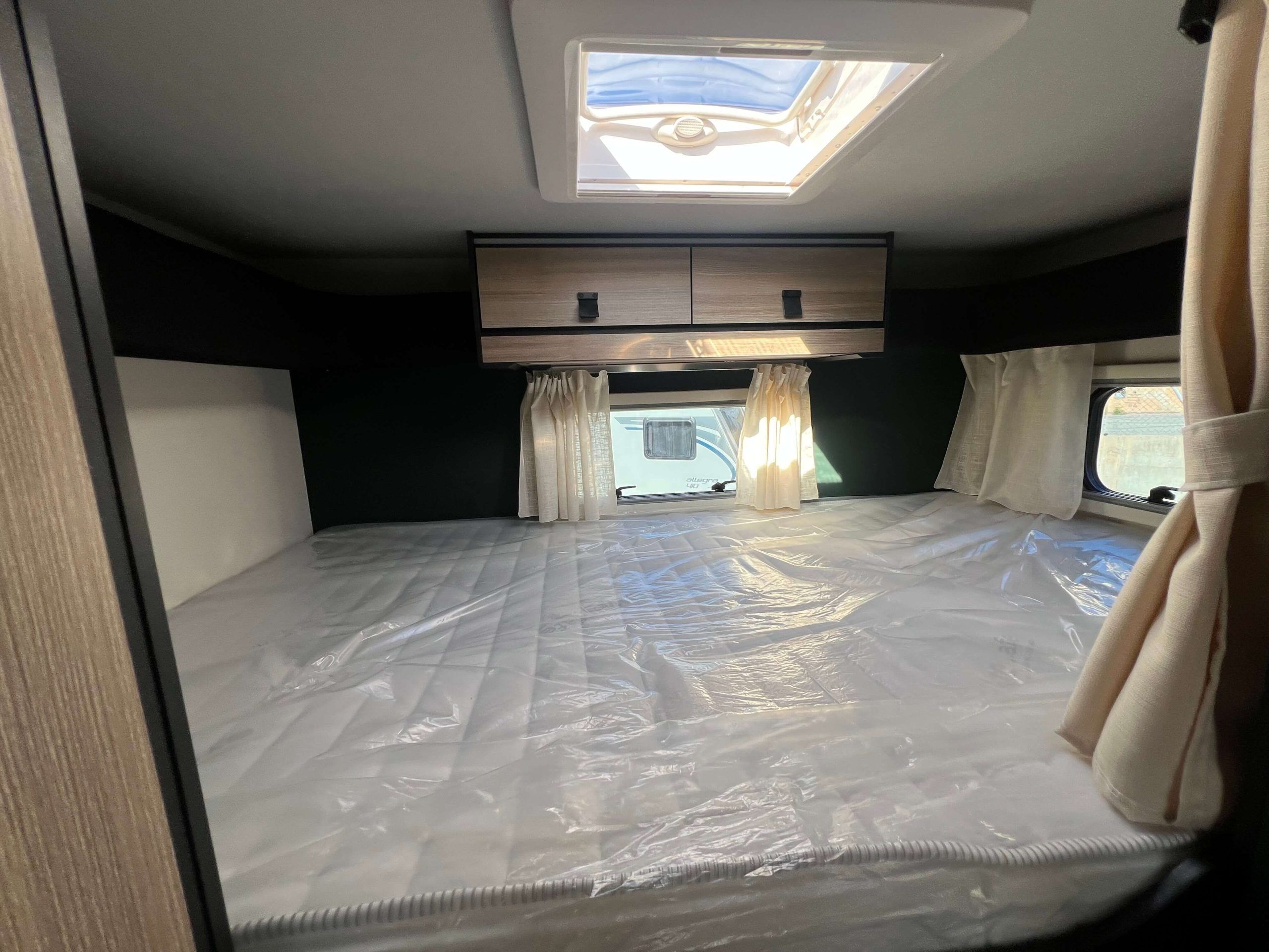 AUTOCARAVANA RIMOR KILIG 5 (13)