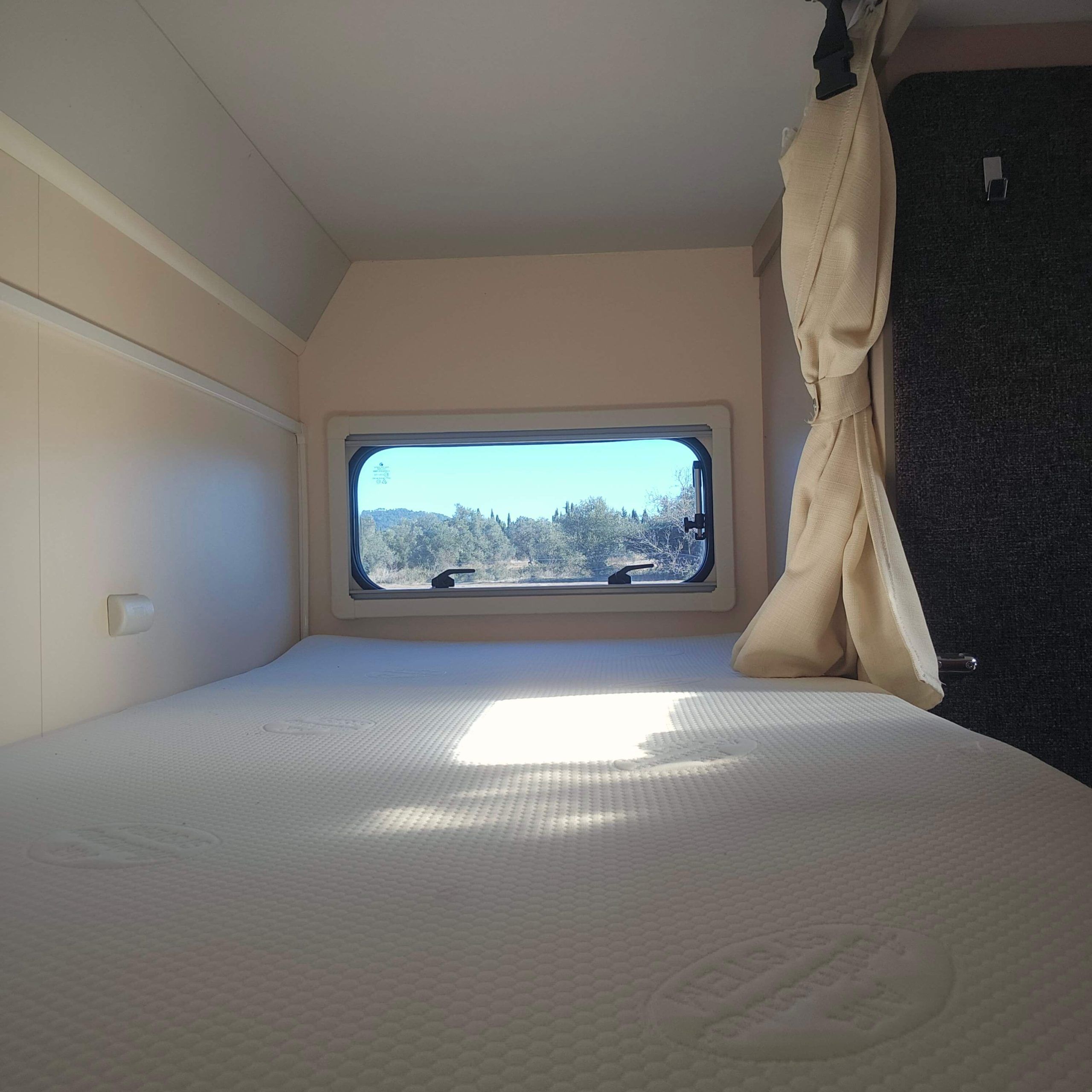 AUTOCARAVANA RIMOR KILIG 50 (3)