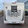 AUTOCARAVANA RIMOR KILIG 50 (5)