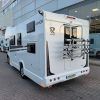 AUTOCARAVANA RIMOR KILIG 50 (6)