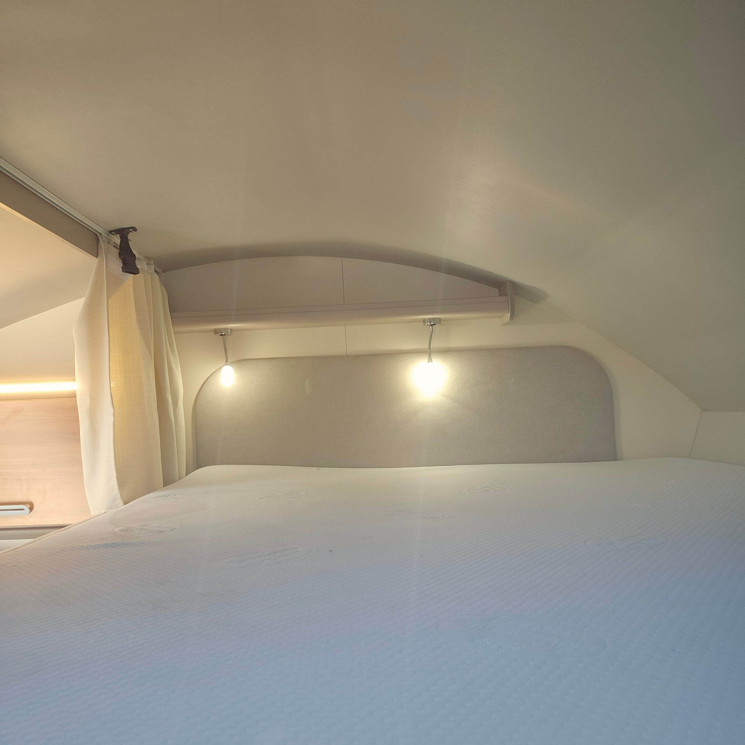 AUTOCARAVANA RIMOR KILIG 50 (7)